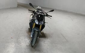 BMW S1000R 2017 0D52