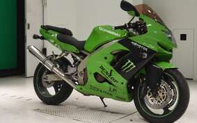 KAWASAKI ZX900R NINJA 1998 ZX900C