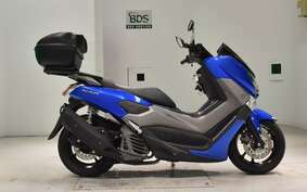 YAMAHA N-MAX SED6J