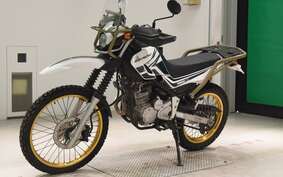 YAMAHA SEROW 250 DG17J