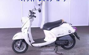 YAMAHA ﾋﾞｰﾉ-2 SA37J