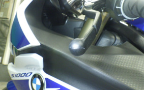 BMW S1000RR M PACKAGE 2021