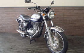 KAWASAKI ESTRELLA RS Type 2003 BJ250A