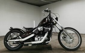 KAWASAKI VULCAN 400 1996 VN400A006776