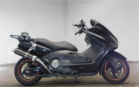 YAMAHA T-MAX500 2003 SJ02J