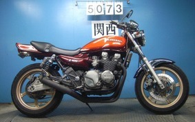 KAWASAKI ZEPHYR 400 Gen.2 1994 ZR400C