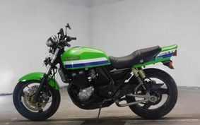 KAWASAKI ZRX400 1995 ZR400E