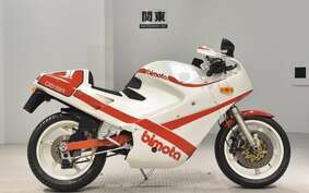 BIMOTA DB1 1990