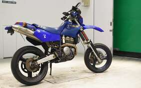 YAMAHA TT250R 4GY