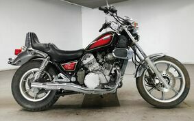 KAWASAKI VZ750 1985 VN750A