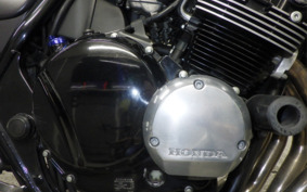 HONDA CB400 SUPER BOLDOR VTEC 2006 NC39