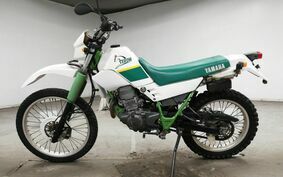 YAMAHA SEROW 225 1KH