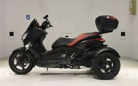 YAMAHA X-MAX 250 TRIKE