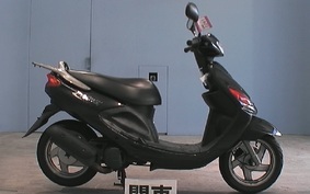 YAMAHA AXIS 100 2003 SB06J