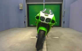 KAWASAKI NINJA ZX-7R 2000 ZX750P