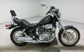 YAMAHA VIRAGO 1100 1992 1TEE