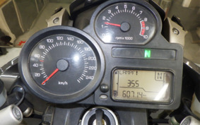 BMW R1200ST 2006