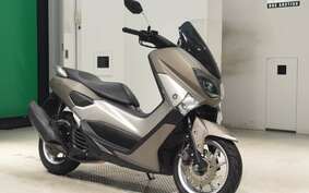 YAMAHA N-MAX SE86J