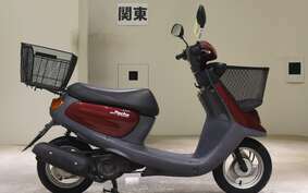 YAMAHA JOG POCHE SA08J