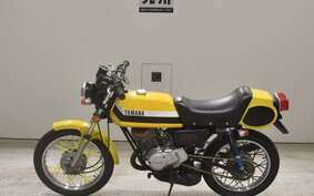 YAMAHA GR50 FT1