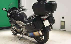 BMW K1600GTL 2012 0602