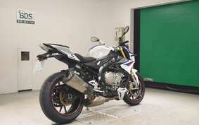 BMW S1000R 2017 0D52