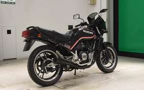 SUZUKI GS250FW GJ71A