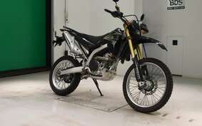 YAMAHA WR250R DG15J