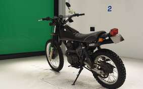 KAWASAKI KL250 KL250C