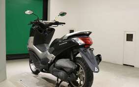 YAMAHA N-MAX SE86J