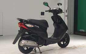 YAMAHA JOG ZR Gen.3 SA39J