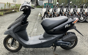 HONDA SMART DIO AF56