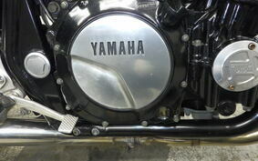 YAMAHA XJR1200 1995 4KG