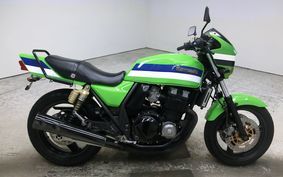 KAWASAKI ZRX400 1994 ZR400E