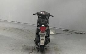 SYM XPRO 50 不明