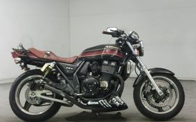 KAWASAKI ZRX-2 1996 ZR400E