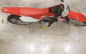 HONDA CRF125F JE03