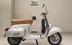 VESPA 50S V5SA1T