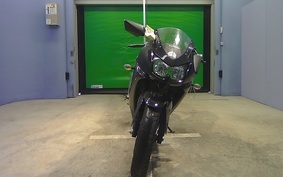 KAWASAKI NINJA 250R 2012 EX250K