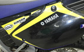 YAMAHA YZ250 CG20