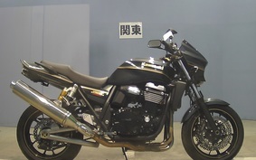 KAWASAKI ZRX1200 D 2009 ZRT20D