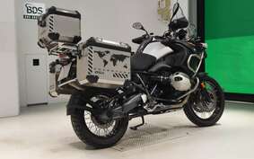 BMW R1200GS ADVENTURE 2013 0470