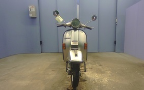 VESPA PX200E