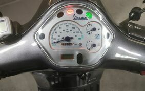 VESPA GT200L M3120