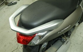 YAMAHA N-MAX SE86J