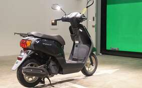 HONDA TACT Basket AF75