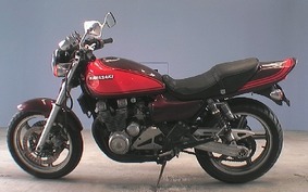 KAWASAKI ZEPHYR 400 Gen.2 1995 ZR400C