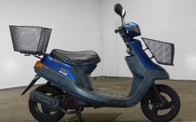 YAMAHA JOG APRIO Type 2 4LV