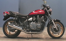 KAWASAKI ZEPHYR 1100 1993 ZRT10A