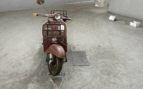 VESPA 50S V5SA1T